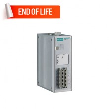 MOXA ioLogik 2542-WL1-US-T Smart Ethernet Remote I/O